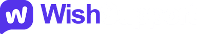 WishSupport